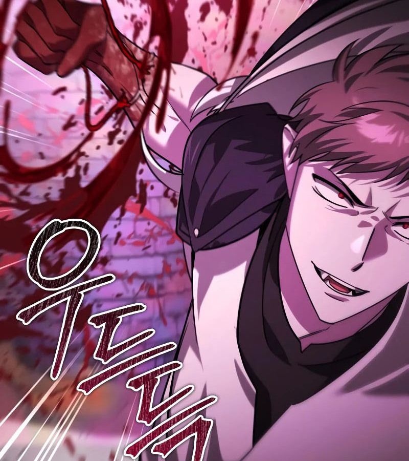 My clone is becoming a giant ตอนที่ 9 70