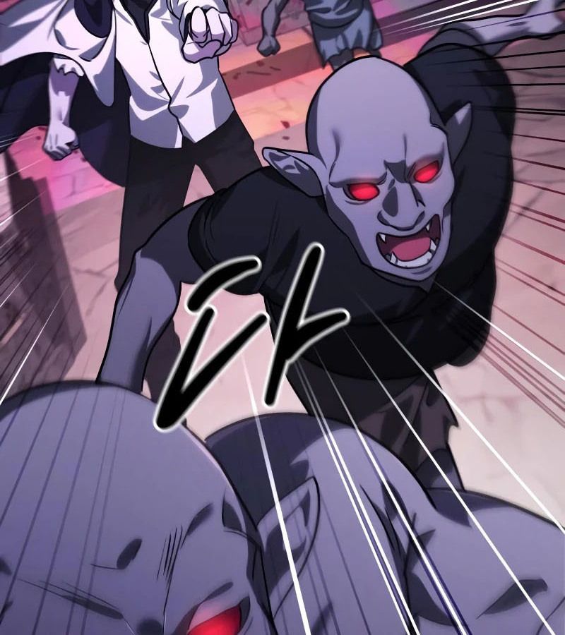 My clone is becoming a giant ตอนที่ 9 101