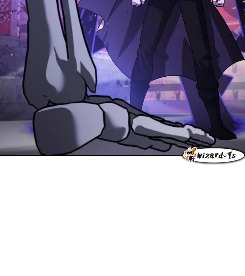 My clone is becoming a giant ตอนที่ 9 114