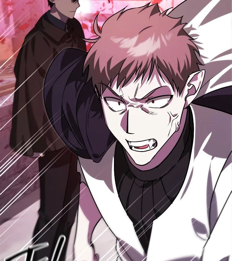 My clone is becoming a giant ตอนที่ 9 156