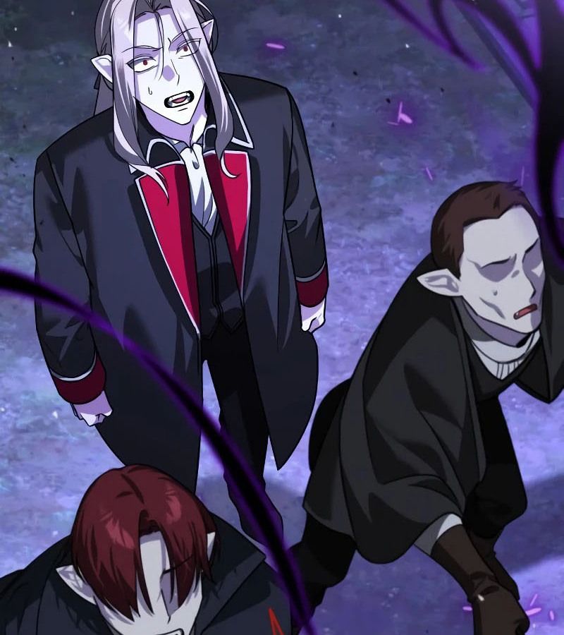 My clone is becoming a giant ตอนที่ 9 220