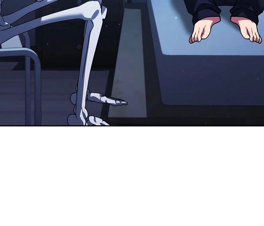 My clone is becoming a giant ตอนที่ 11 13