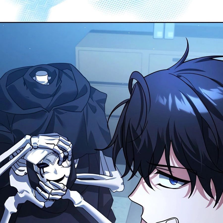 My clone is becoming a giant ตอนที่ 11 15
