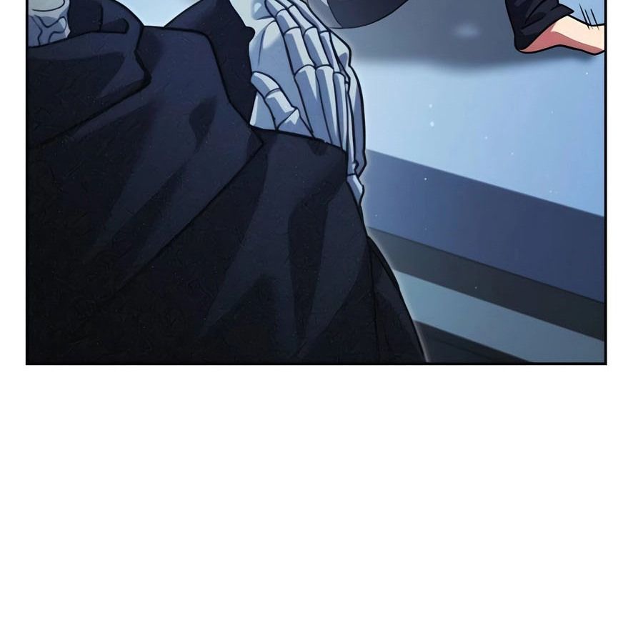 My clone is becoming a giant ตอนที่ 11 10