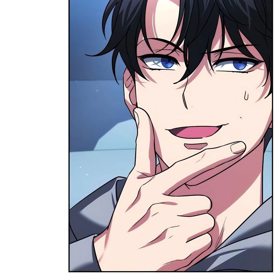 My clone is becoming a giant ตอนที่ 11 20