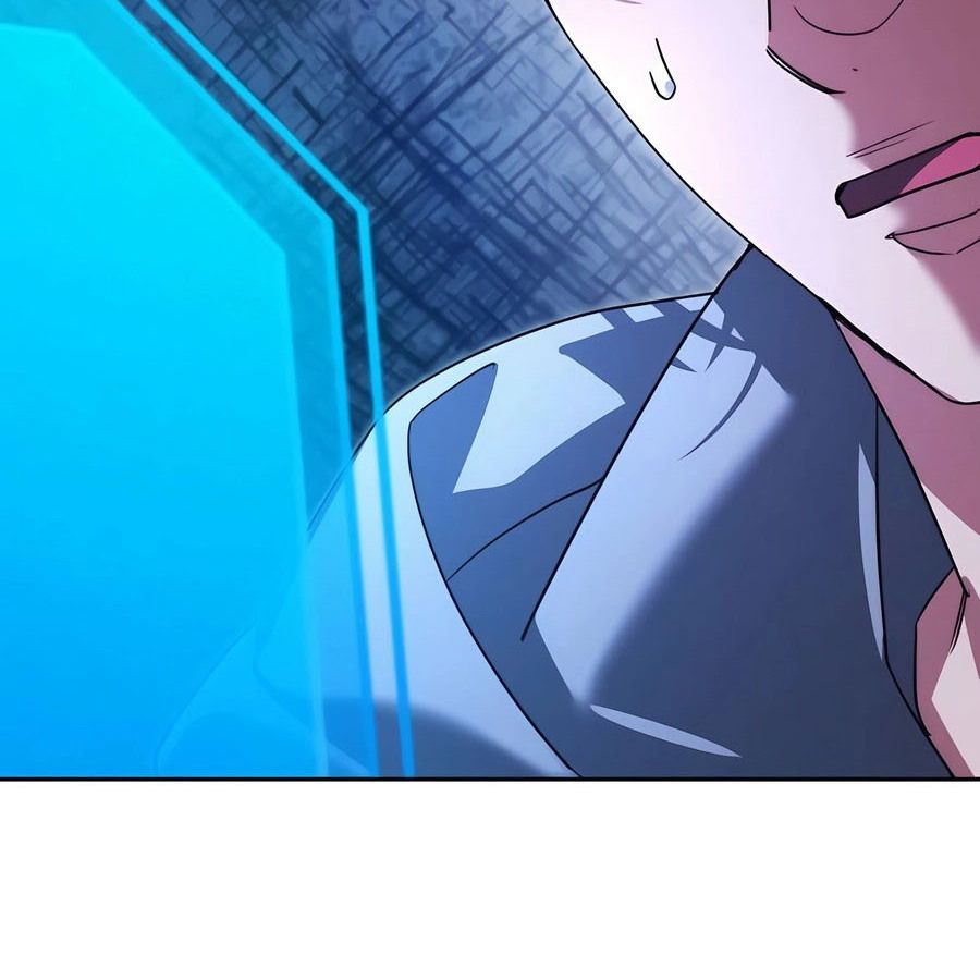 My clone is becoming a giant ตอนที่ 11 28