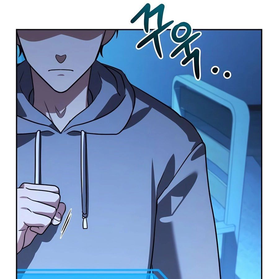 My clone is becoming a giant ตอนที่ 11 42