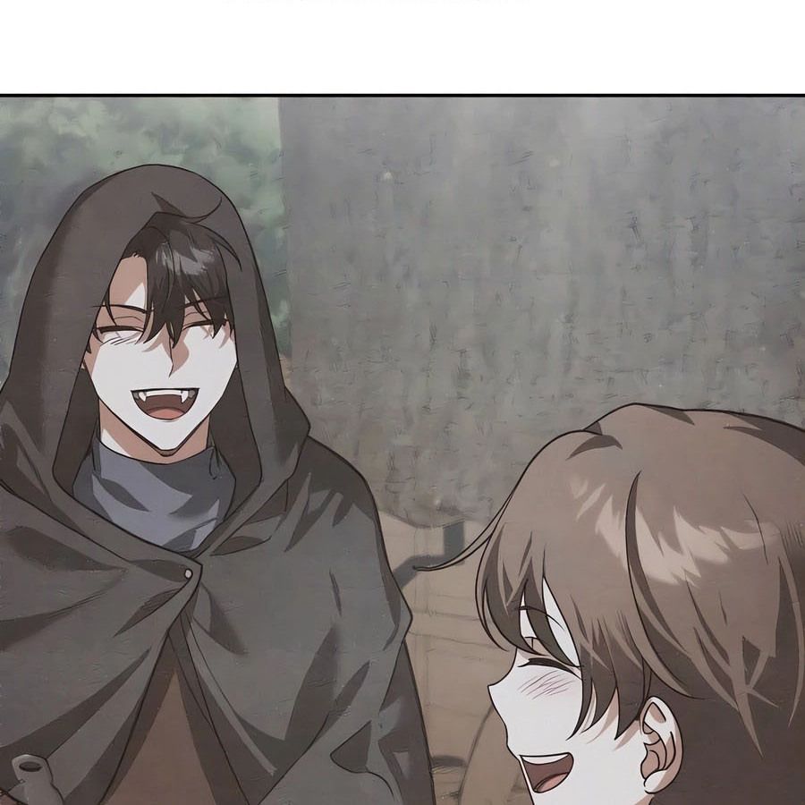 My clone is becoming a giant ตอนที่ 11 45