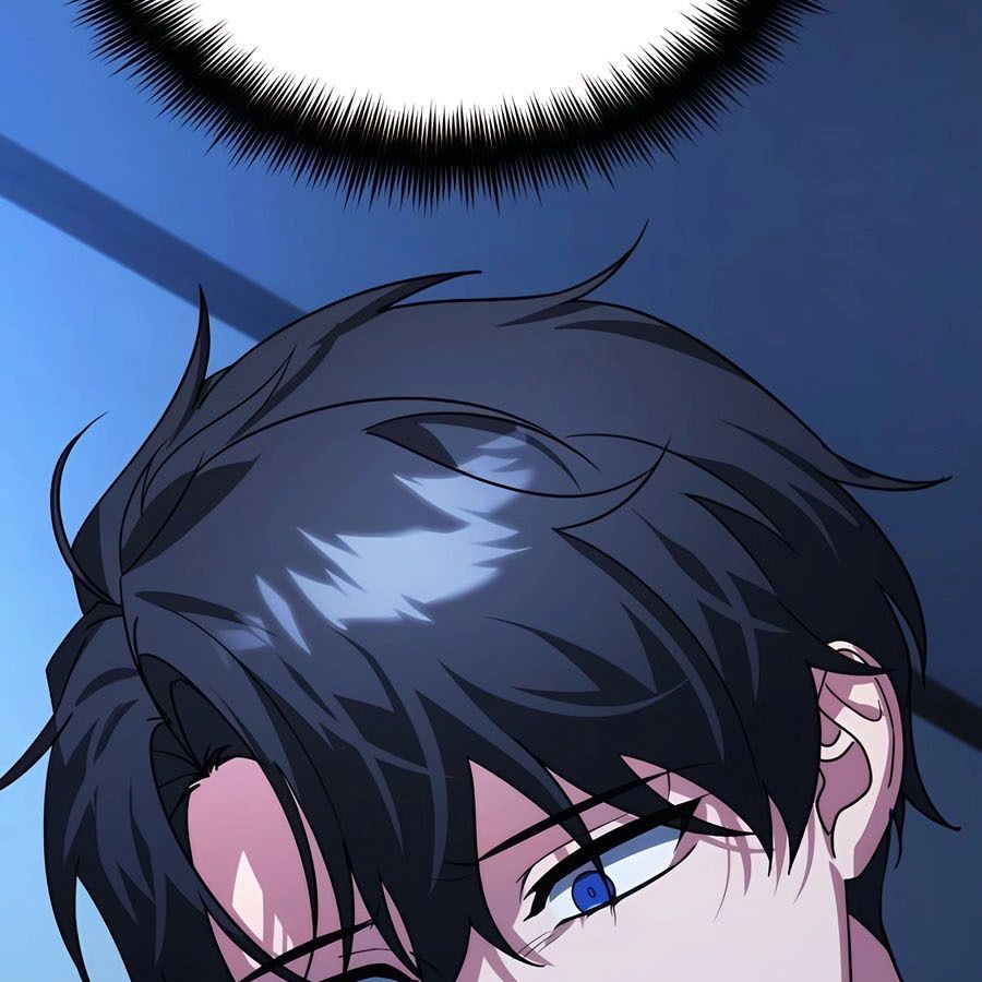 My clone is becoming a giant ตอนที่ 11 57