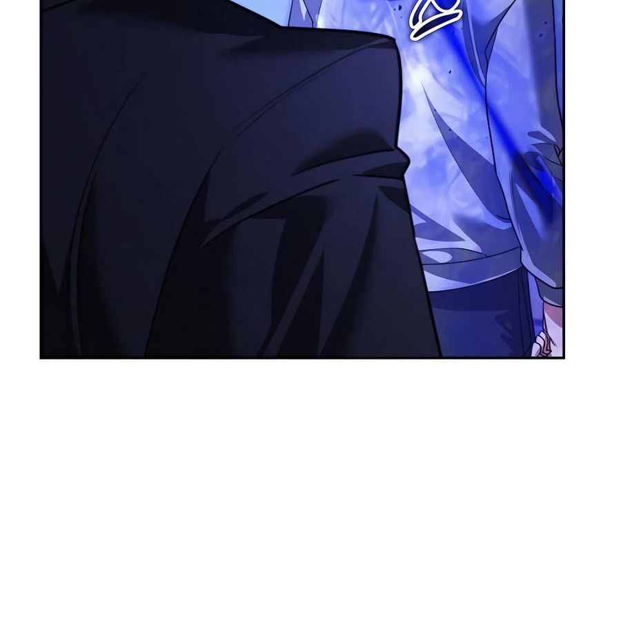 My clone is becoming a giant ตอนที่ 11 66