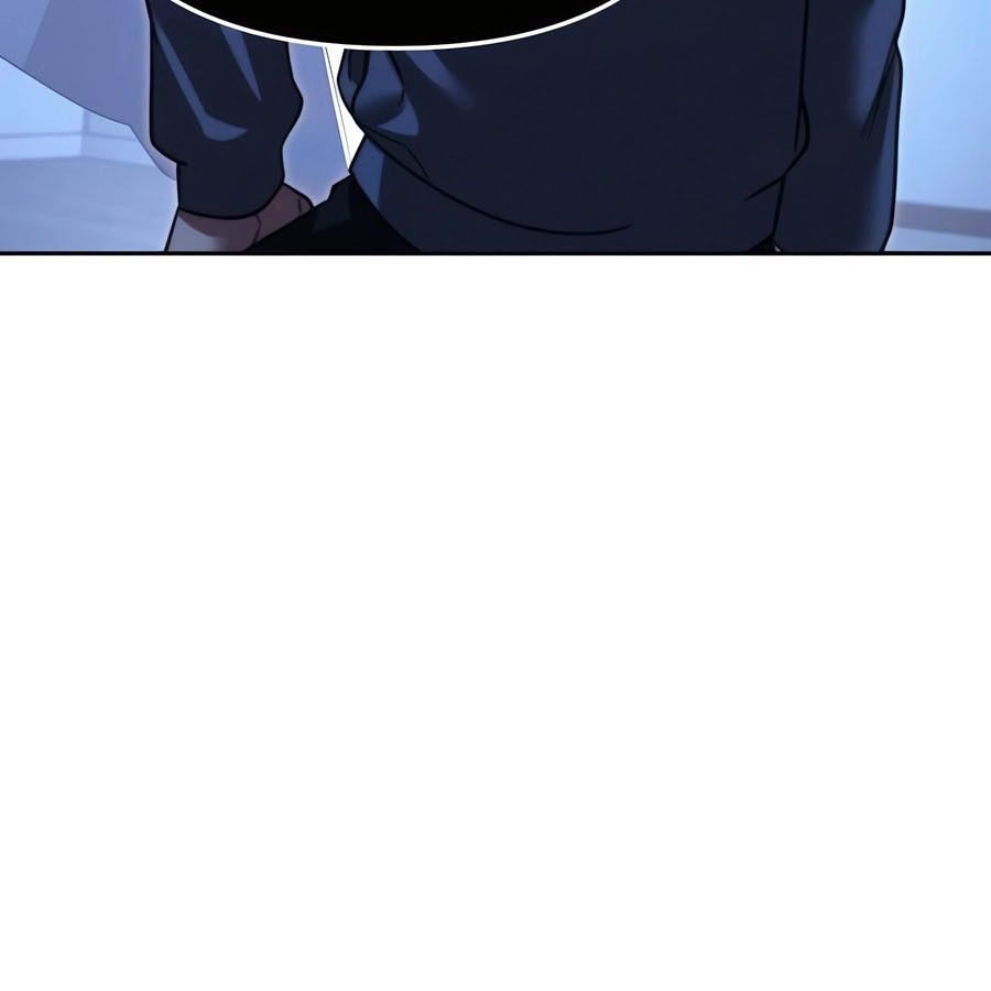 My clone is becoming a giant ตอนที่ 11 85