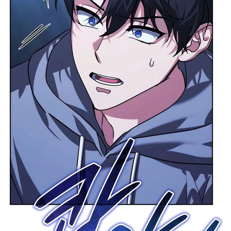 My clone is becoming a giant ตอนที่ 11 87