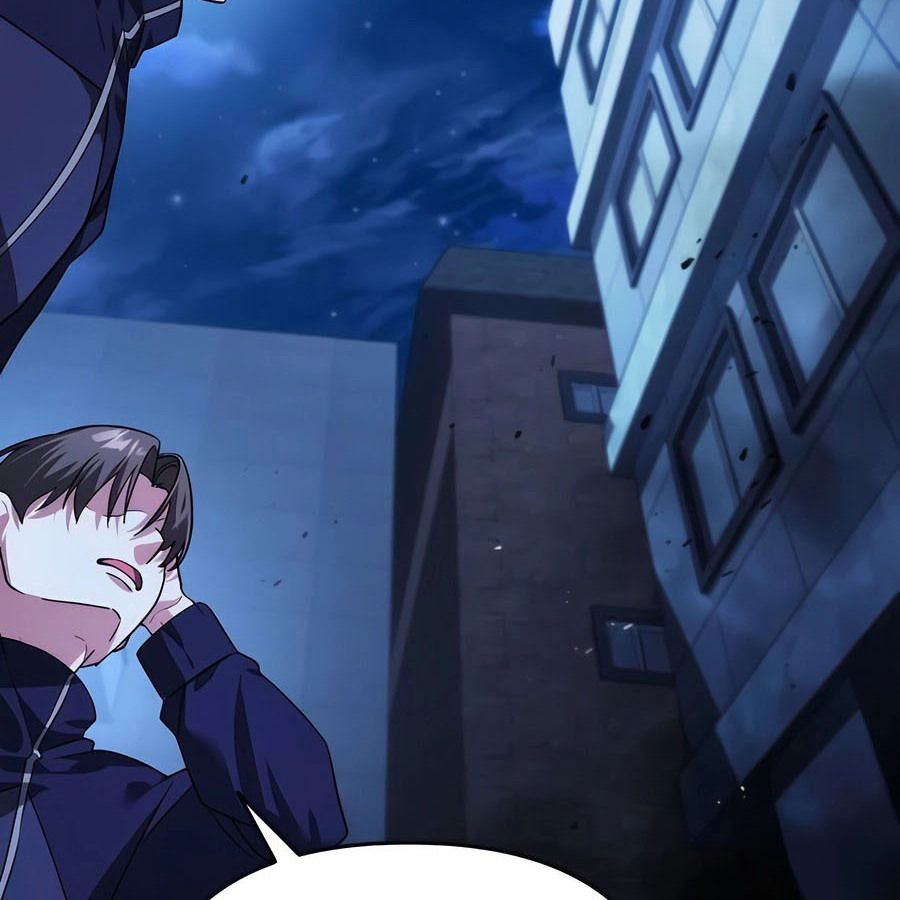 My clone is becoming a giant ตอนที่ 11 110