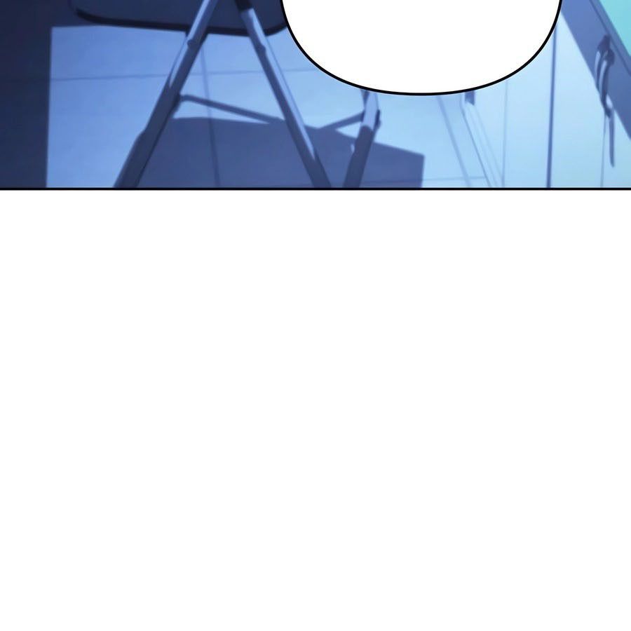 My clone is becoming a giant ตอนที่ 11 137