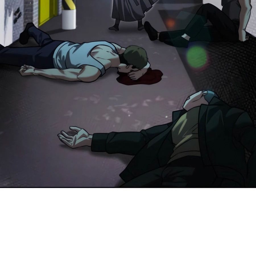 My clone is becoming a giant ตอนที่ 12 6