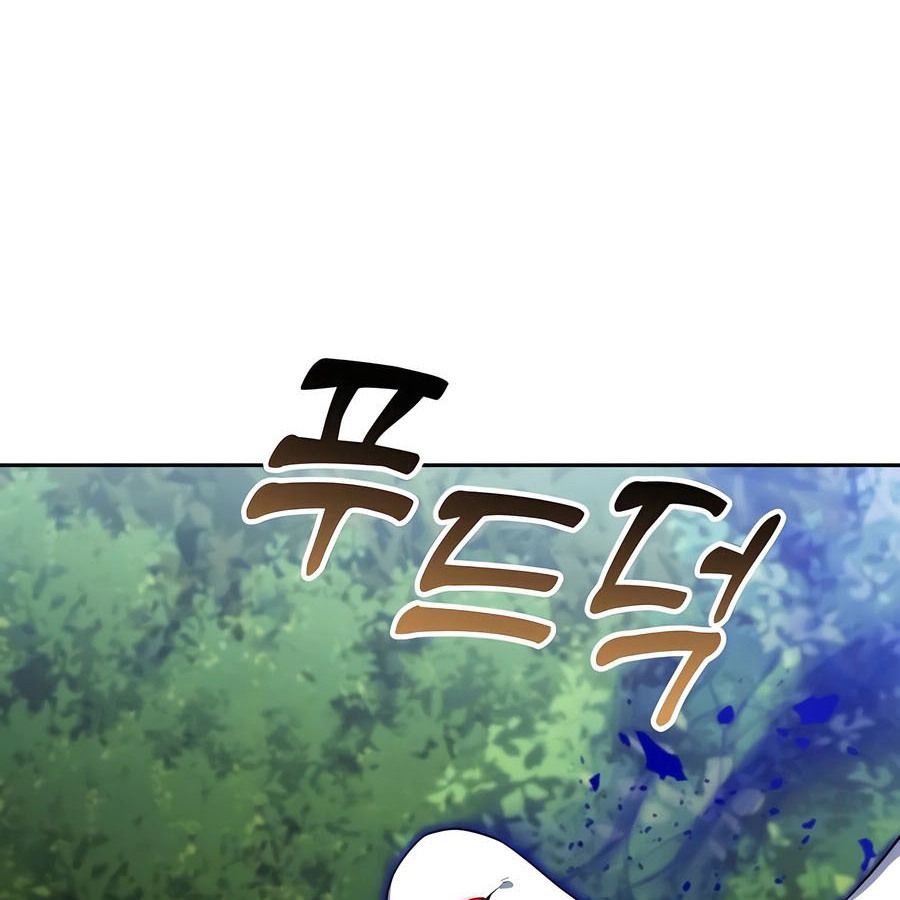 My clone is becoming a giant ตอนที่ 12 50
