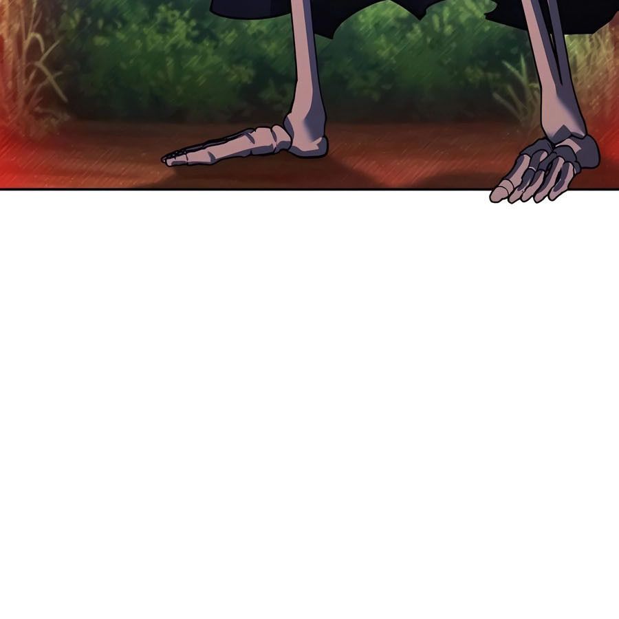 My clone is becoming a giant ตอนที่ 12 59