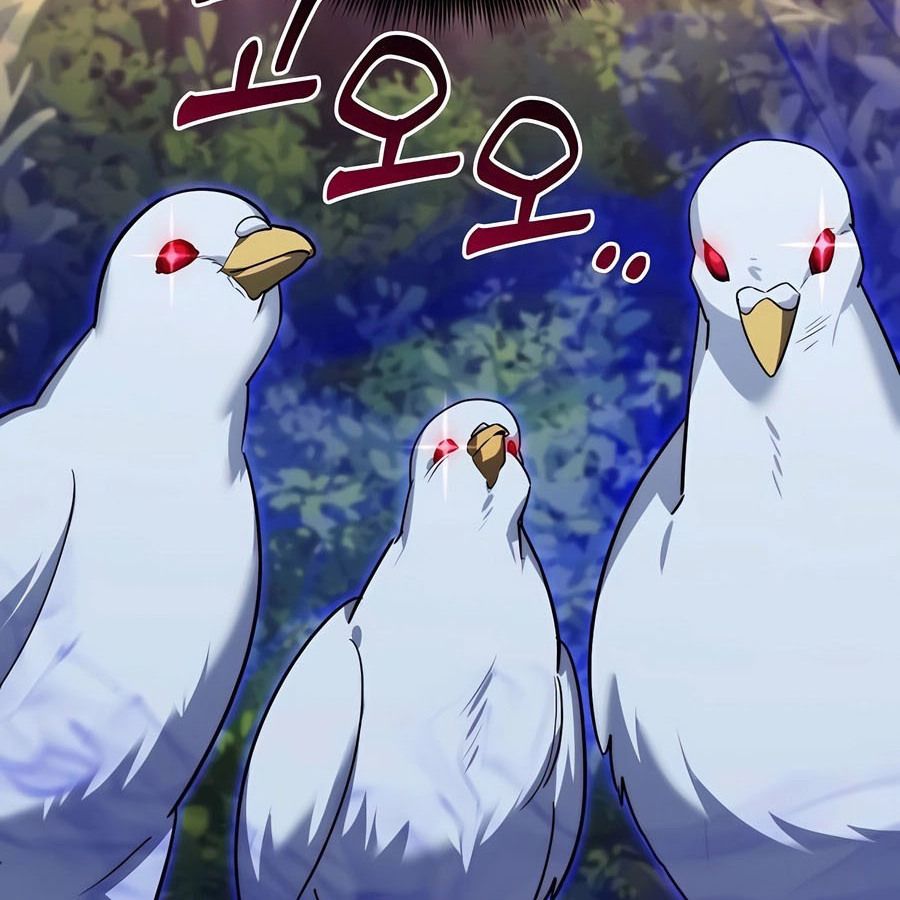 My clone is becoming a giant ตอนที่ 12 56