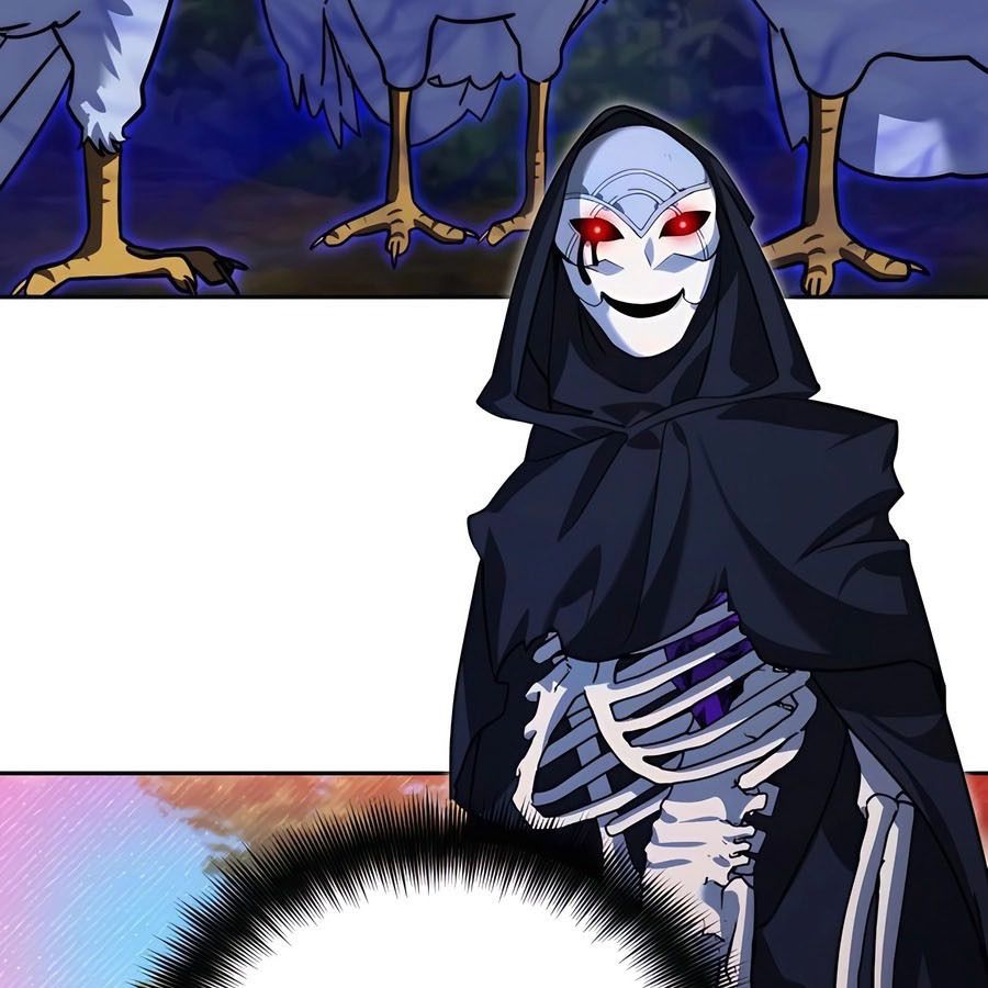 My clone is becoming a giant ตอนที่ 12 57