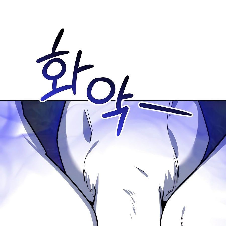 My clone is becoming a giant ตอนที่ 12 53