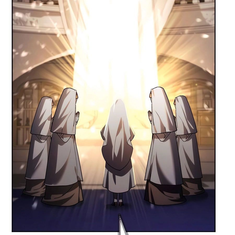 My clone is becoming a giant ตอนที่ 12 72