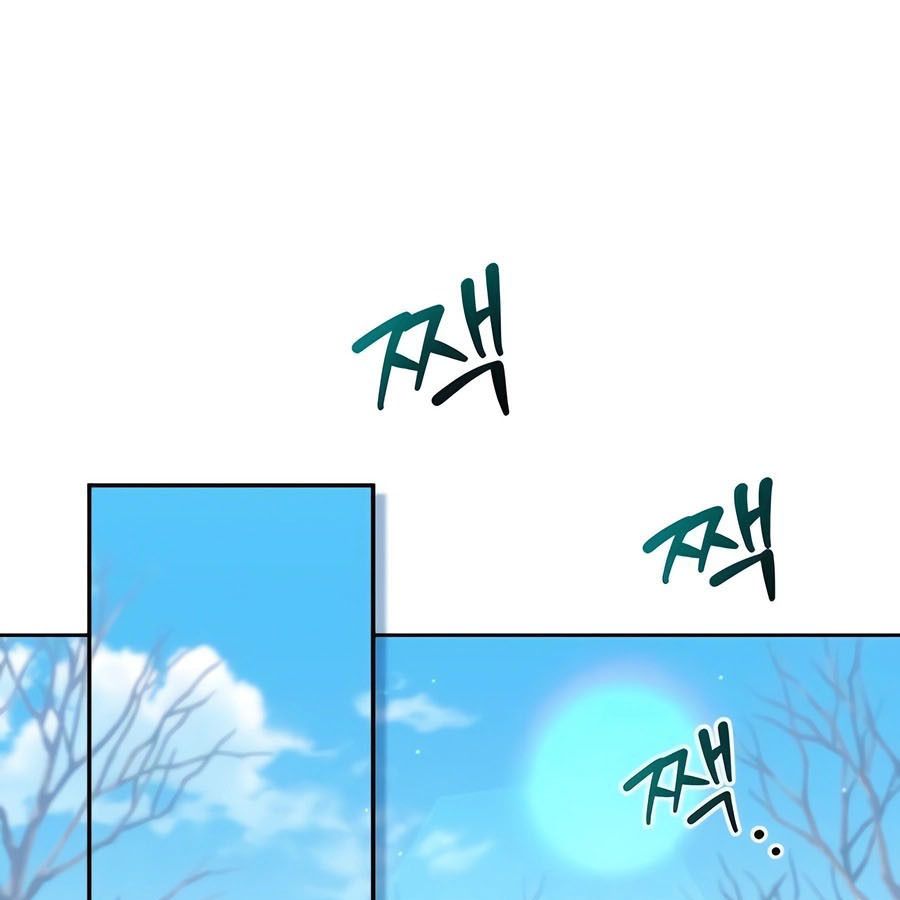 My clone is becoming a giant ตอนที่ 12 76
