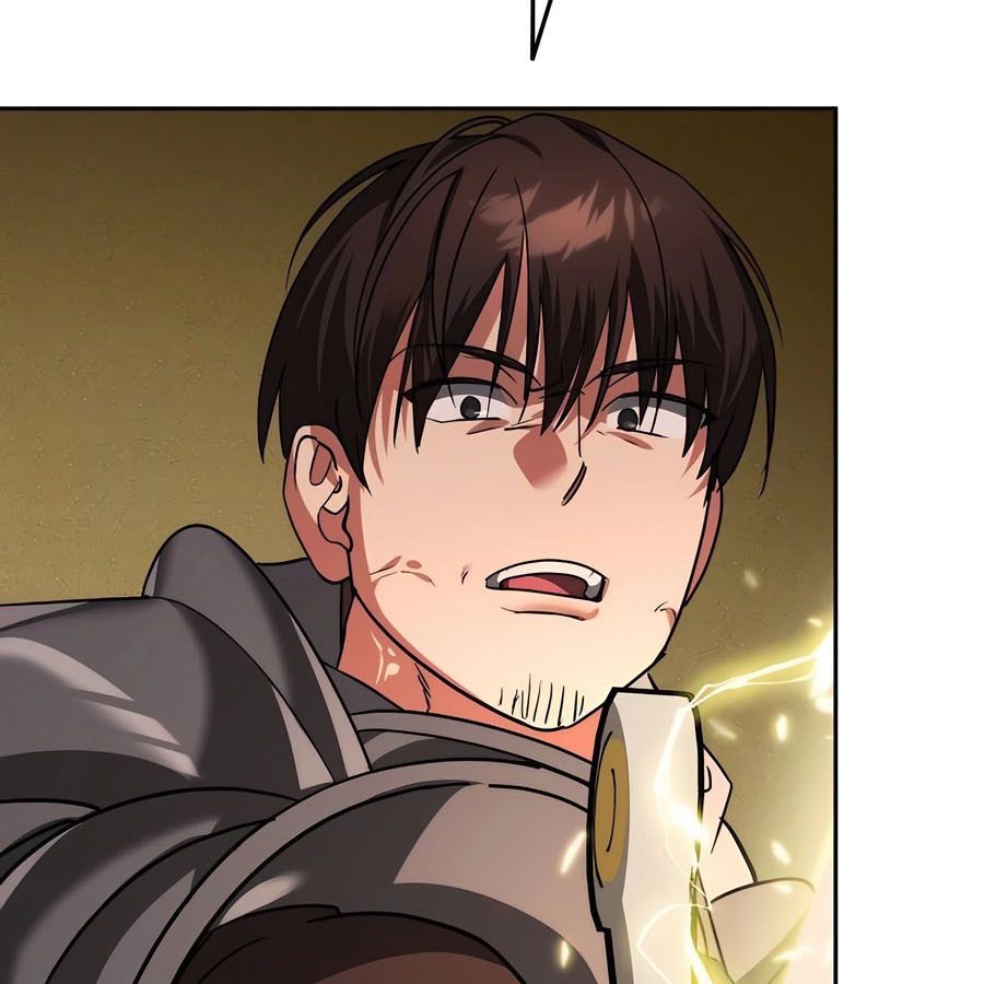 My clone is becoming a giant ตอนที่ 12 111
