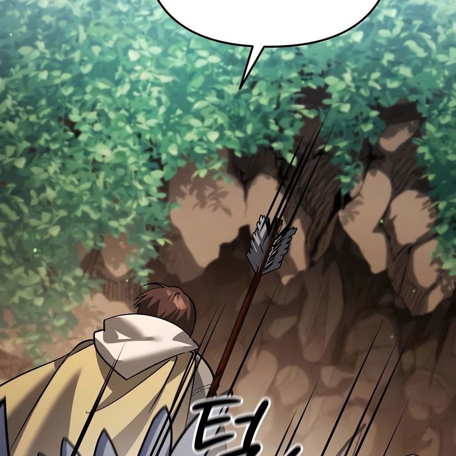 My clone is becoming a giant ตอนที่ 12 104