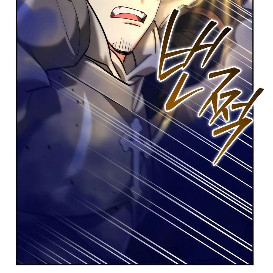 My clone is becoming a giant ตอนที่ 12 135