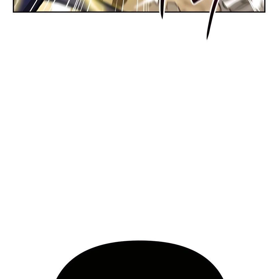 My clone is becoming a giant ตอนที่ 12 142