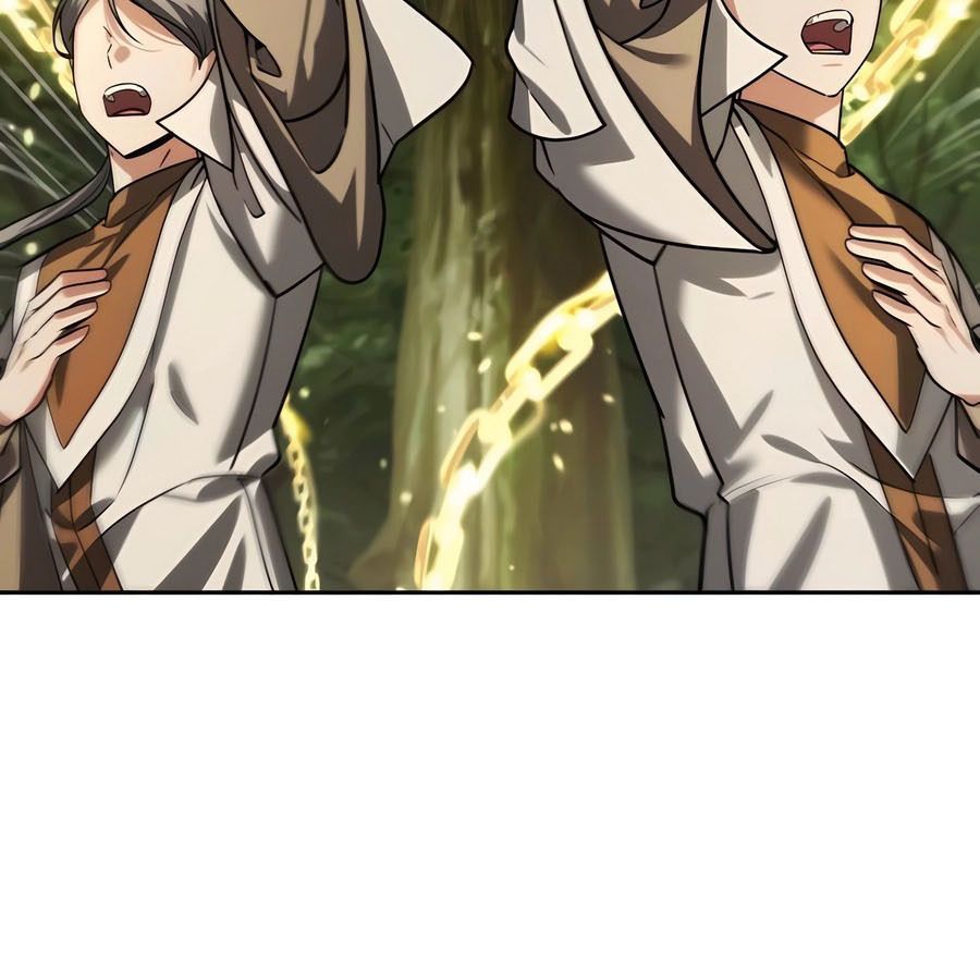 My clone is becoming a giant ตอนที่ 12 168
