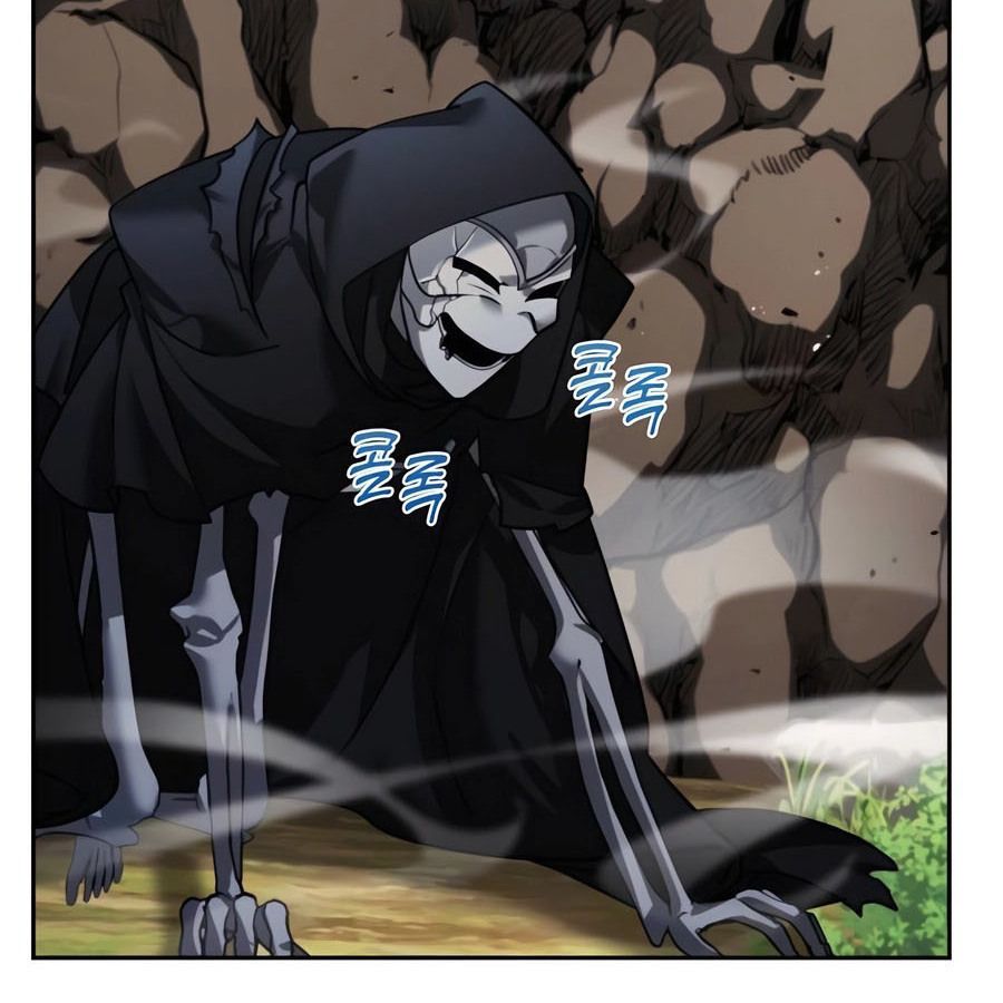 My clone is becoming a giant ตอนที่ 12 158