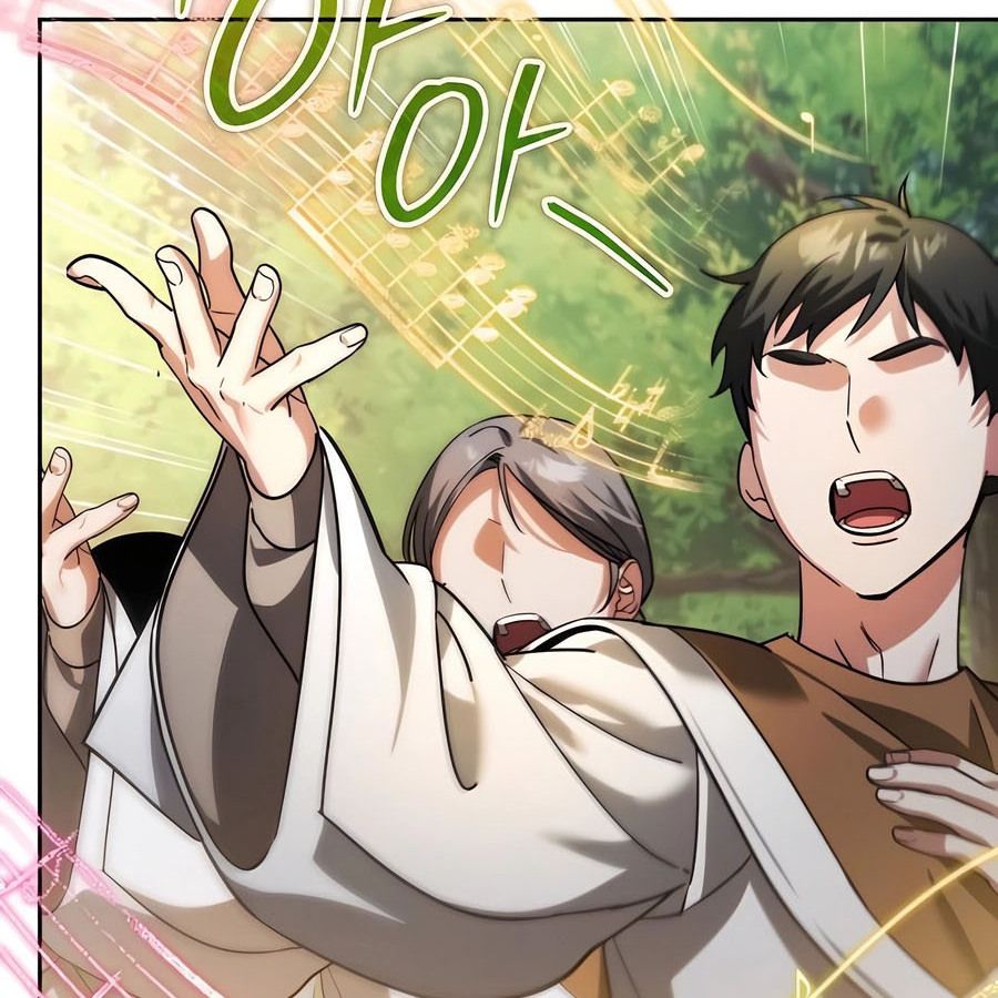 My clone is becoming a giant ตอนที่ 12 160