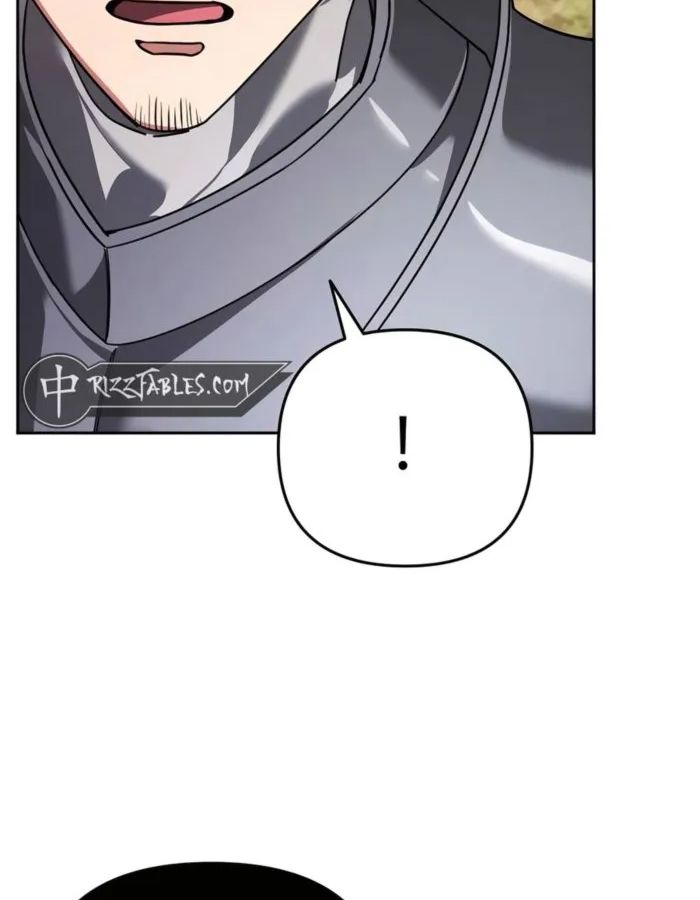 My clone is becoming a giant ตอนที่ 13 4