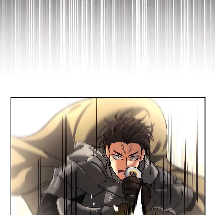 My clone is becoming a giant ตอนที่ 12 187