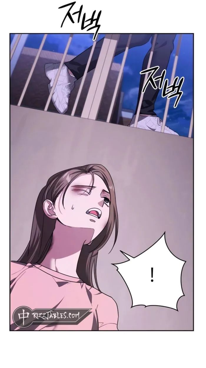 My clone is becoming a giant ตอนที่ 13 87