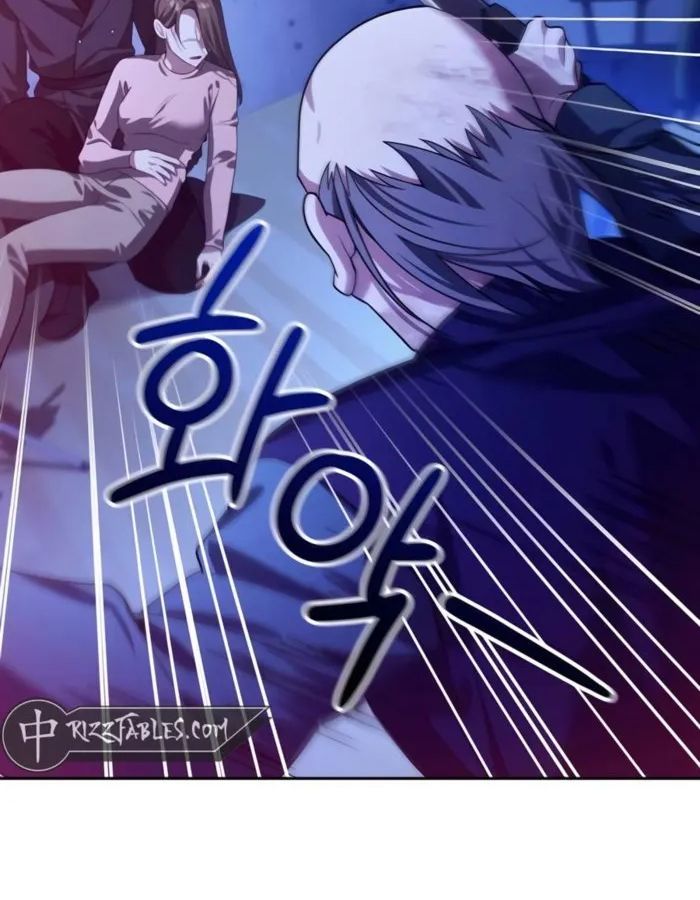 My clone is becoming a giant ตอนที่ 13 108