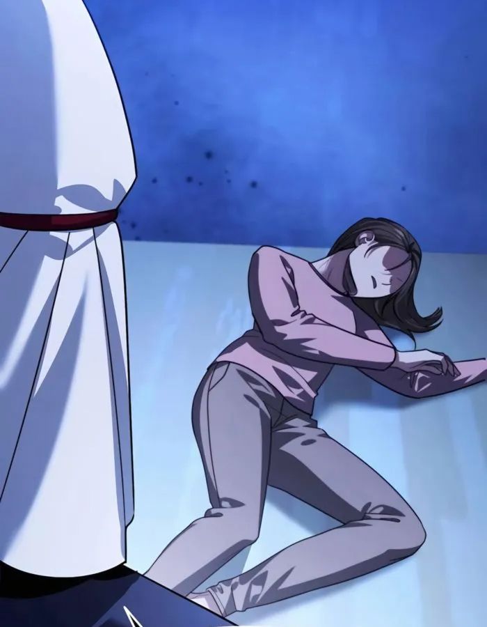 My clone is becoming a giant ตอนที่ 13 124