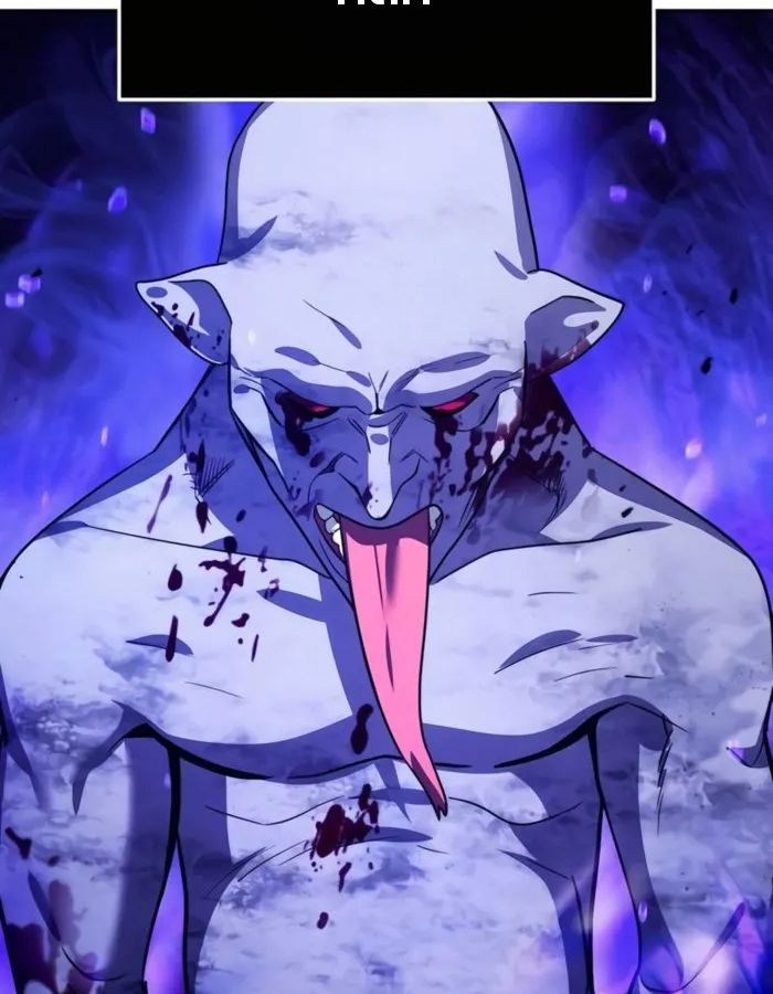 My clone is becoming a giant ตอนที่ 13 119