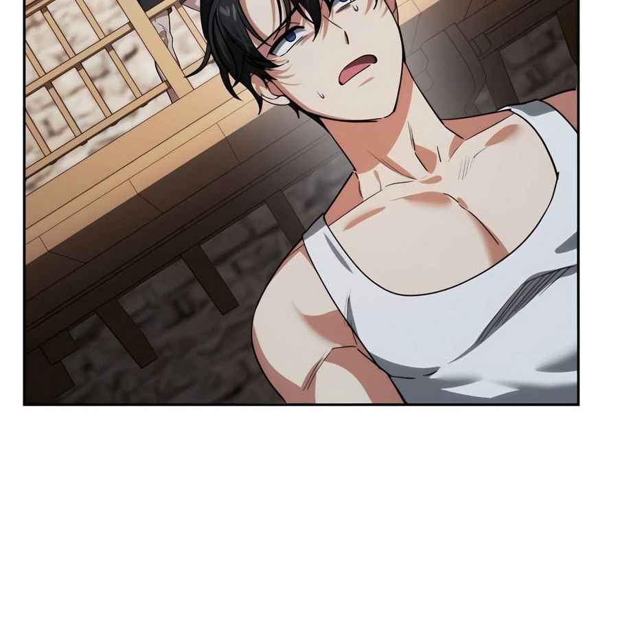 My clone is becoming a giant ตอนที่ 14 1