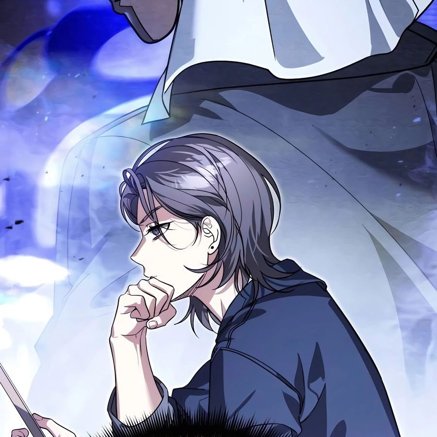 My clone is becoming a giant ตอนที่ 14 6