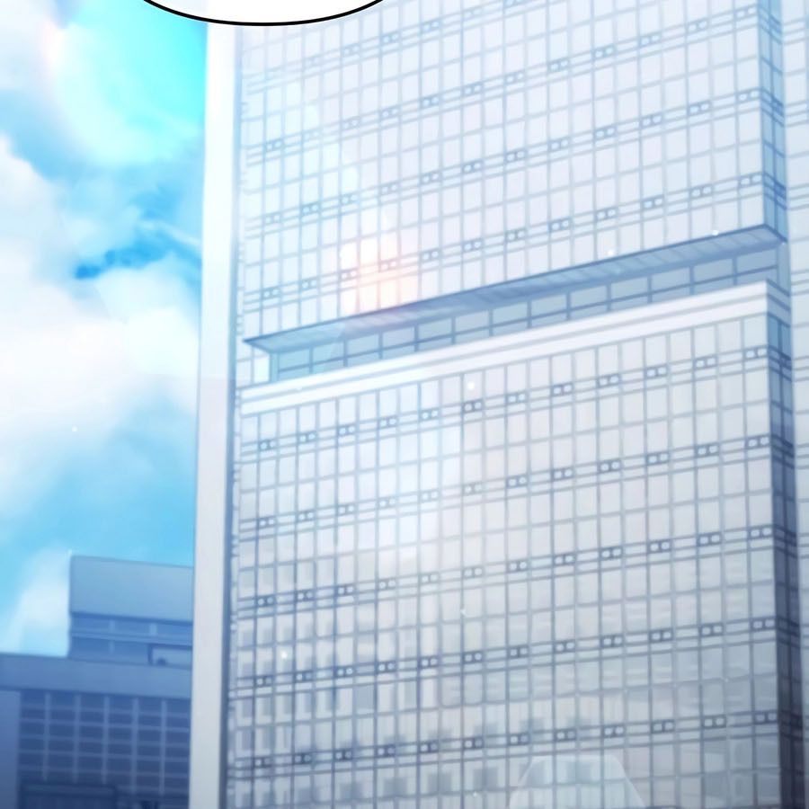 My clone is becoming a giant ตอนที่ 14 19
