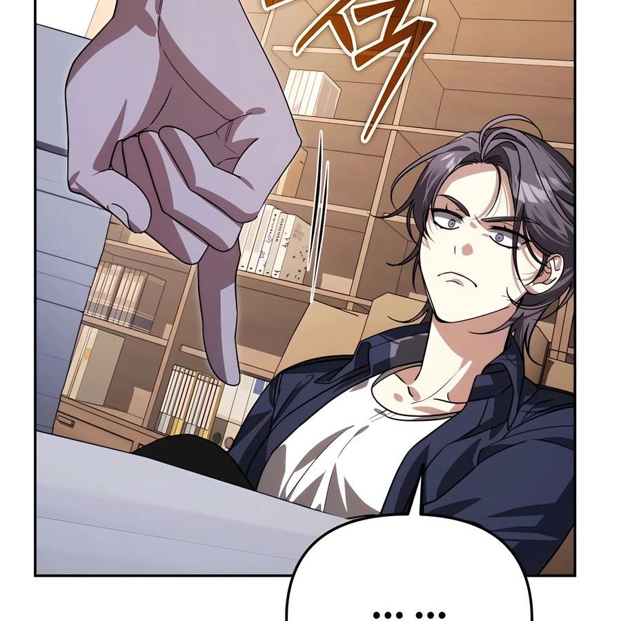 My clone is becoming a giant ตอนที่ 14 33
