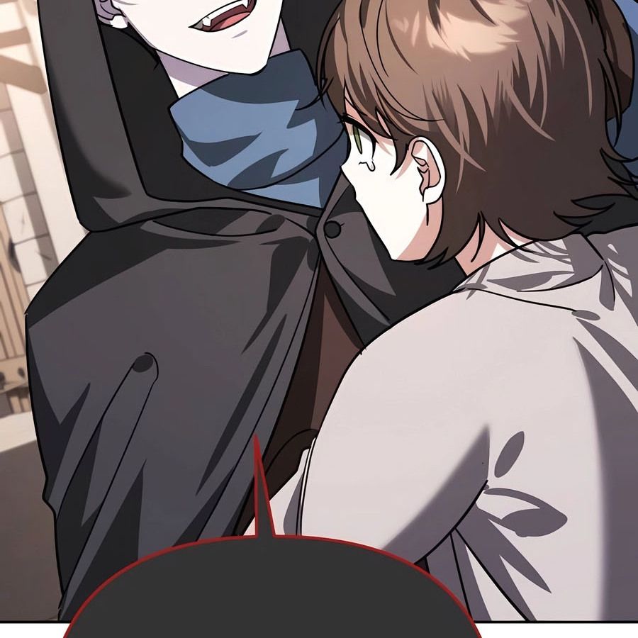 My clone is becoming a giant ตอนที่ 14 60