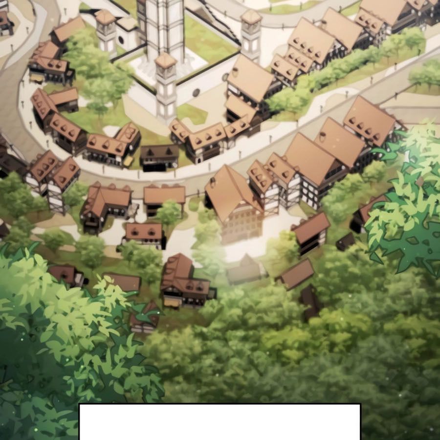 My clone is becoming a giant ตอนที่ 14 94