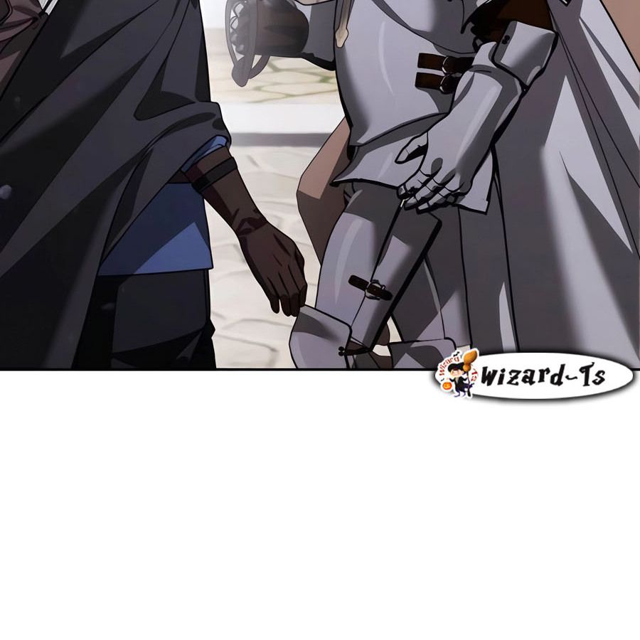 My clone is becoming a giant ตอนที่ 14 97