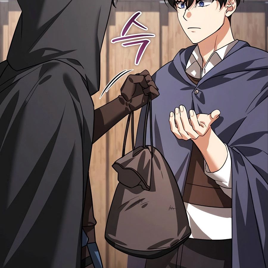 My clone is becoming a giant ตอนที่ 14 112