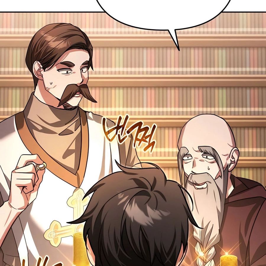 My clone is becoming a giant ตอนที่ 14 120
