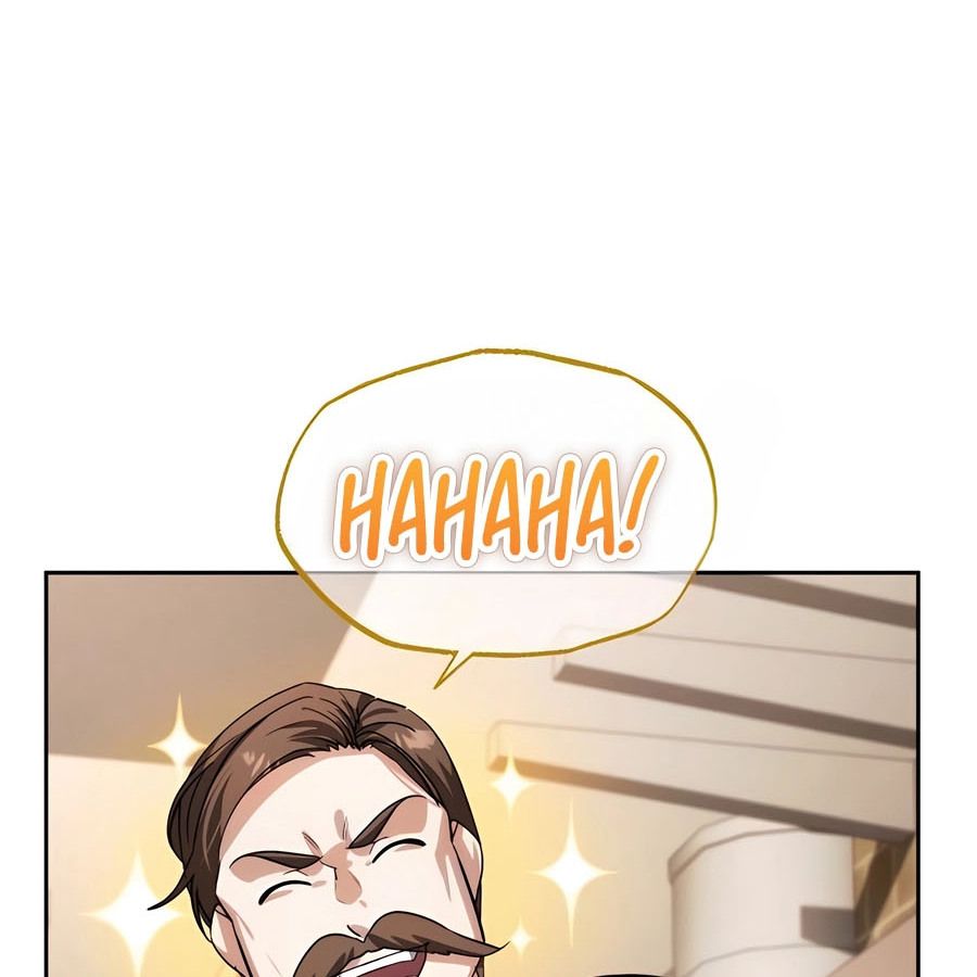 My clone is becoming a giant ตอนที่ 14 140