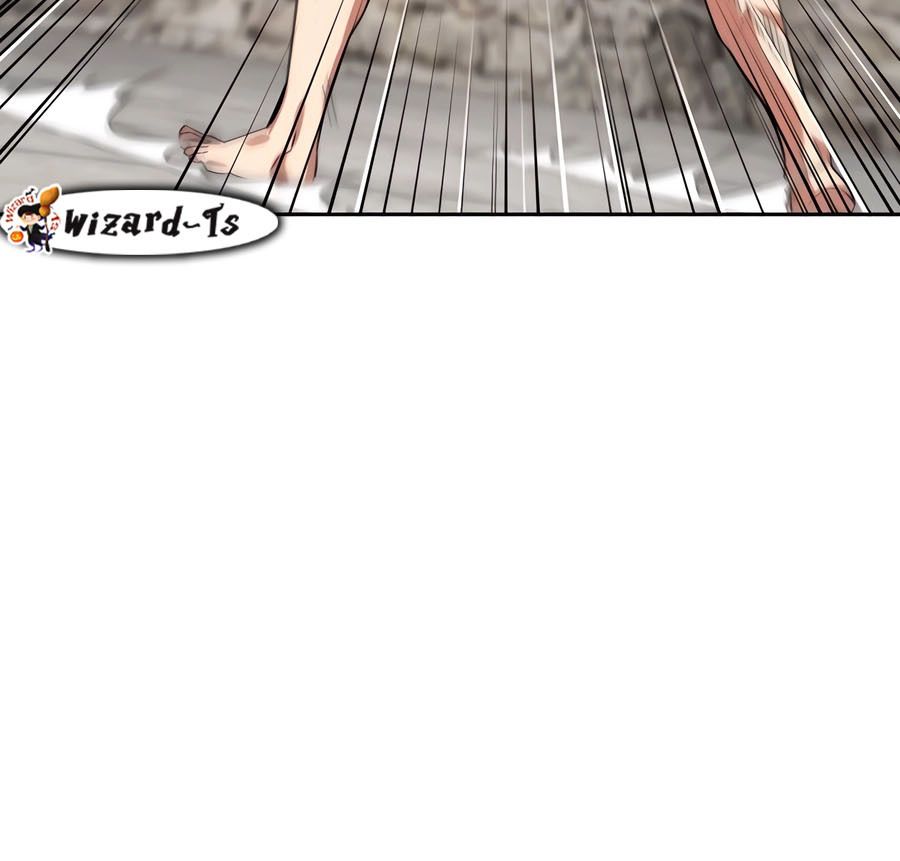 My clone is becoming a giant ตอนที่ 14 170